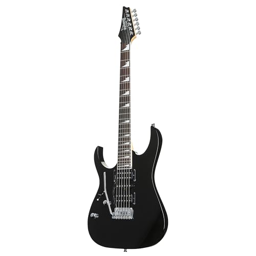 Ibanez Gio GRX170DX/Praytech8-38仕様/セット販売 315c7YcBQ+L.jpg